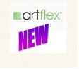 Artlex NEW