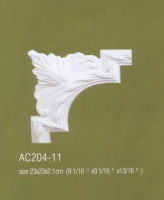 AC204-11