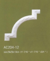AC204-12
