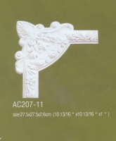 AC207-11