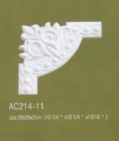 AC214-11