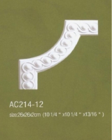 AC214-12