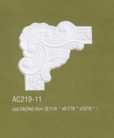 AC219-11