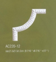 AC220-12