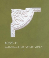 AC225-11