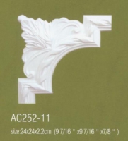 AC252-11