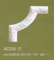 AC258-12