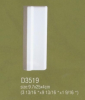 D3519
