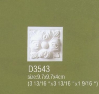 D3543