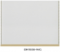 DH1030-WG